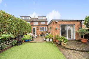 Photo 10- click for photo gallery